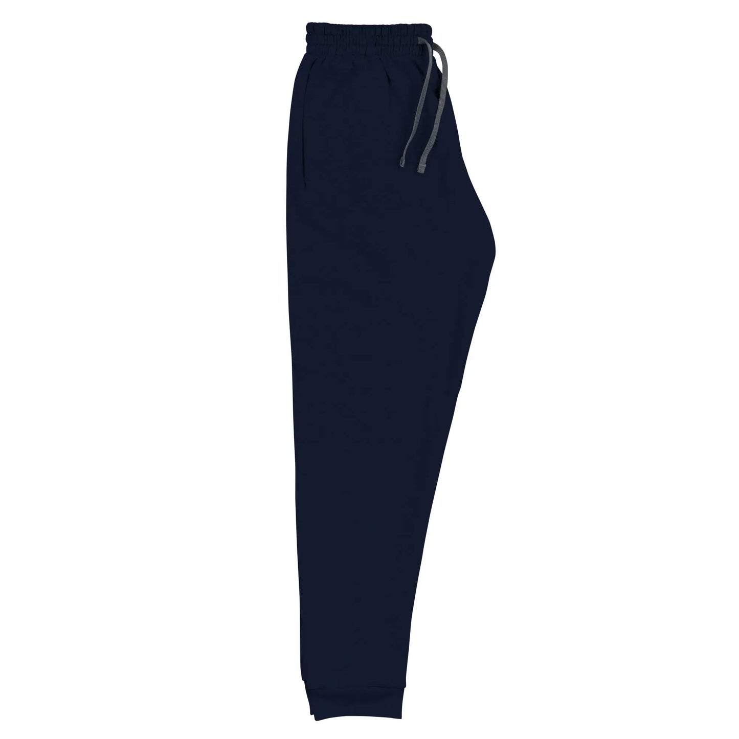 Unisex Joggers-LifessentialsLLC.com
