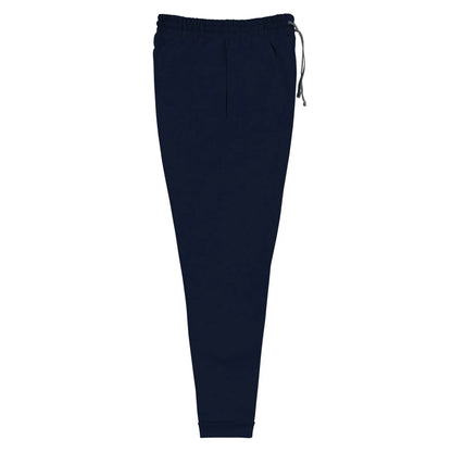 Unisex Joggers-LifessentialsLLC.com