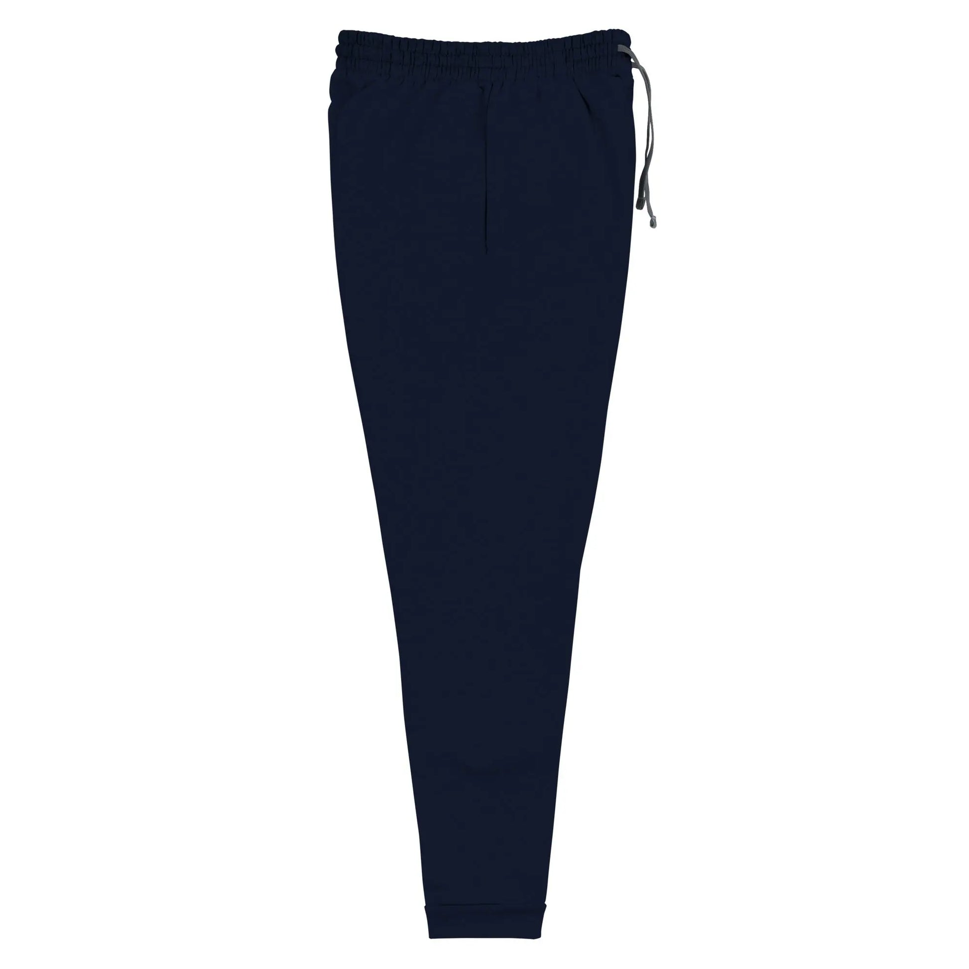 Unisex Joggers-LifessentialsLLC.com