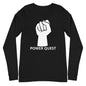 Unisex Long Sleeve Tee-LifessentialsLLC.com