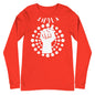 Unisex Long Sleeve Tee-LifessentialsLLC.com