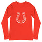 Unisex Long Sleeve Tee-LifessentialsLLC.com