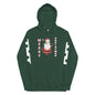 Unisex midweight hoodie-LifessentialsLLC.com