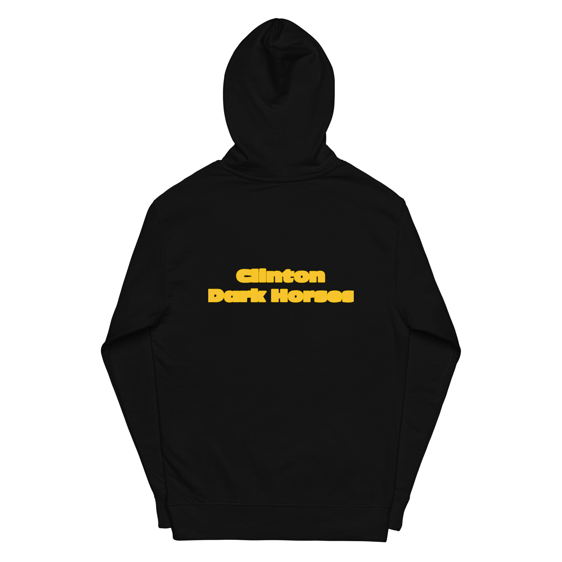 Unisex midweight hoodie-LifessentialsLLC.com