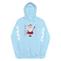 Unisex midweight hoodie-LifessentialsLLC.com