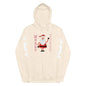 Unisex midweight hoodie-LifessentialsLLC.com