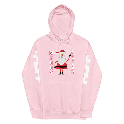 Unisex midweight hoodie-LifessentialsLLC.com