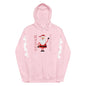 Unisex midweight hoodie-LifessentialsLLC.com