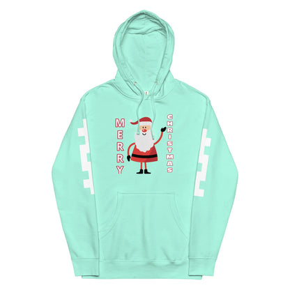 Unisex midweight hoodie-LifessentialsLLC.com