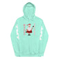 Unisex midweight hoodie-LifessentialsLLC.com