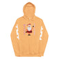 Unisex midweight hoodie-LifessentialsLLC.com