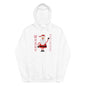 Unisex midweight hoodie-LifessentialsLLC.com