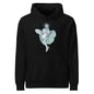 Unisex organic mid-weight hoodie-LifessentialsLLC.com