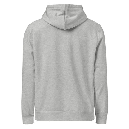 Unisex organic mid-weight hoodie-LifessentialsLLC.com