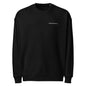 Unisex organic oversized sweatshirt-LifessentialsLLC.com