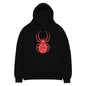 Unisex oversized hoodie-LifessentialsLLC.com