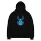 Unisex oversized hoodie-LifessentialsLLC.com