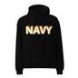 Unisex oversized hoodie-LifessentialsLLC.com