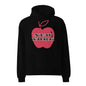 Unisex oversized hoodie-LifessentialsLLC.com