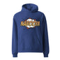 Unisex oversized hoodie-LifessentialsLLC.com