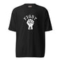 Unisex performance crew neck t-shirt-LifessentialsLLC.com