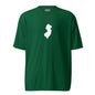 Unisex performance crew neck t-shirt-LifessentialsLLC.com