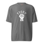 Unisex performance crew neck t-shirt-LifessentialsLLC.com