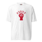 Unisex performance crew neck t-shirt-LifessentialsLLC.com
