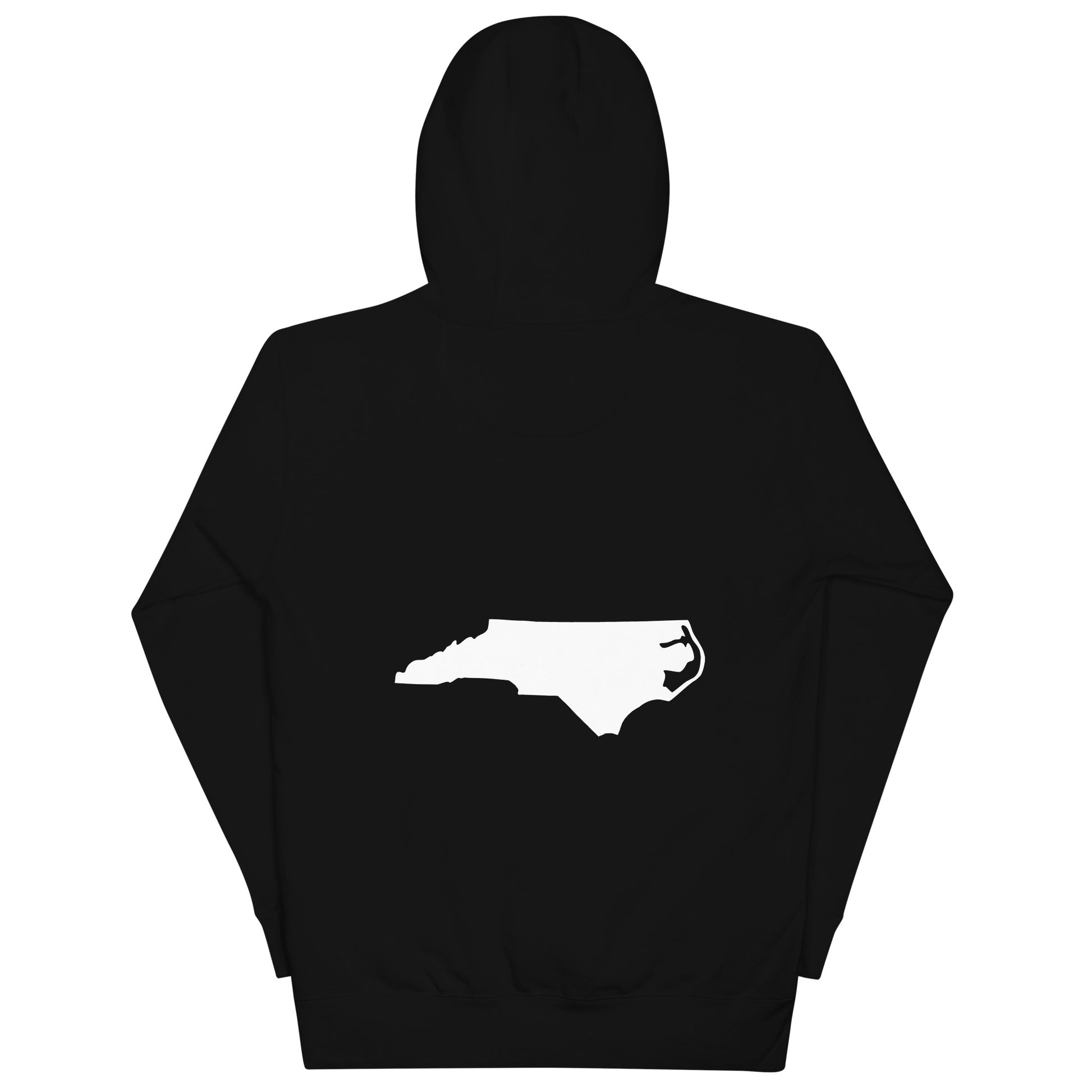 Unisex Hoodie-LifessentialsLLC.com