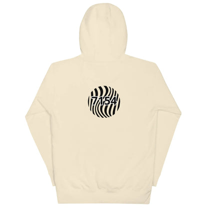 Unisex Hoodie-LifessentialsLLC.com