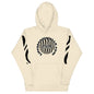 Unisex Hoodie-LifessentialsLLC.com