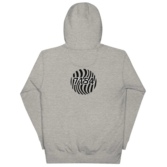 Unisex Hoodie-LifessentialsLLC.com