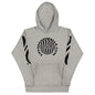 Unisex Hoodie-LifessentialsLLC.com