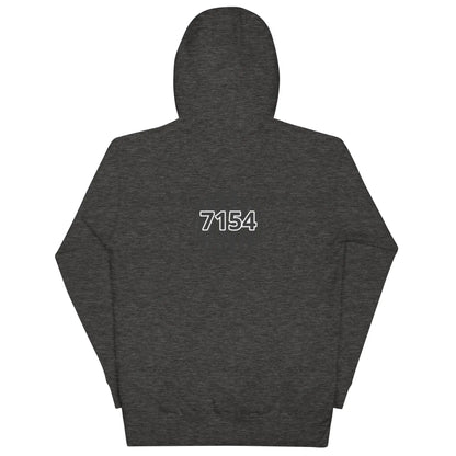 Unisex Hoodie-LifessentialsLLC.com