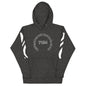 Unisex Hoodie-LifessentialsLLC.com