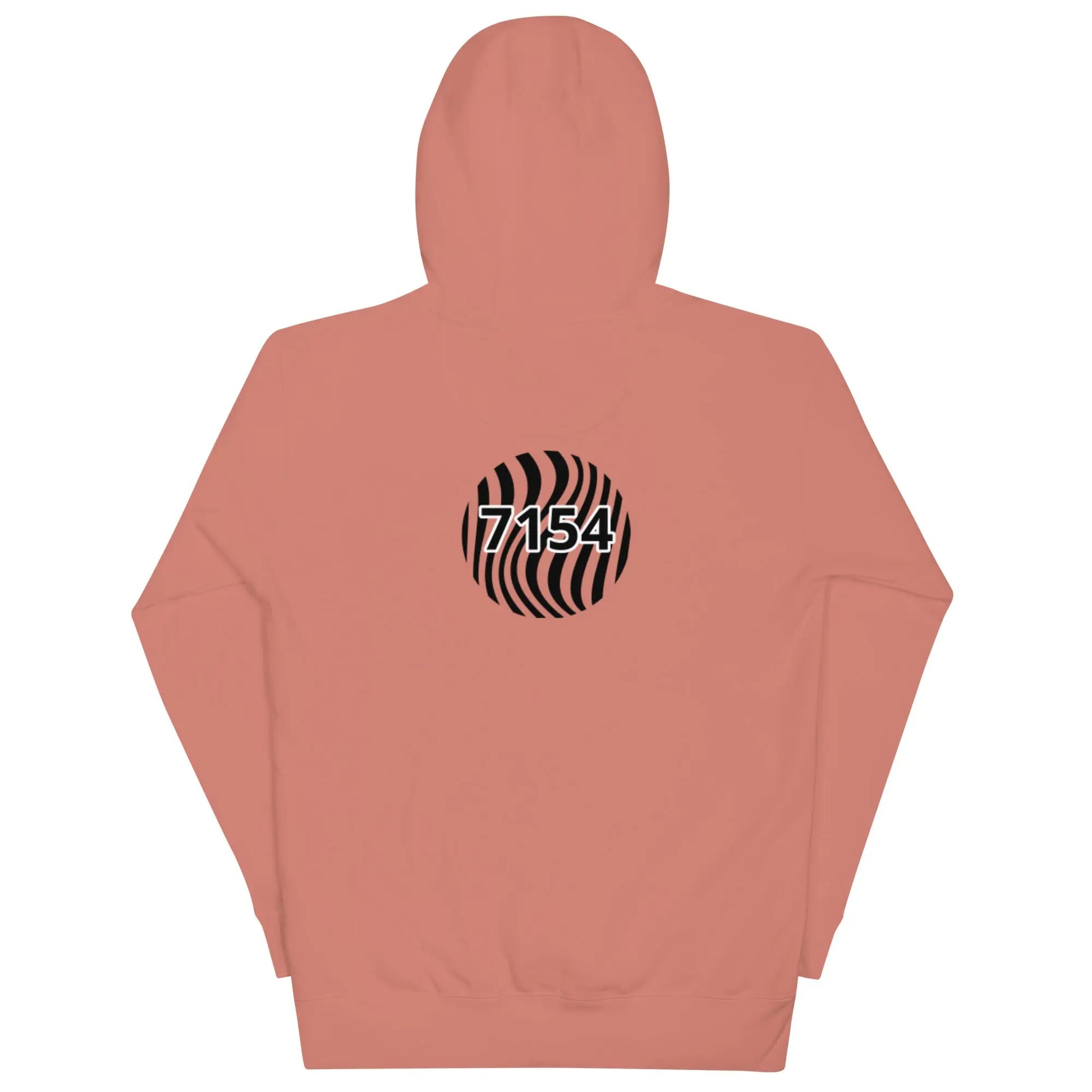 Unisex Hoodie-LifessentialsLLC.com