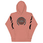 Unisex Hoodie-LifessentialsLLC.com