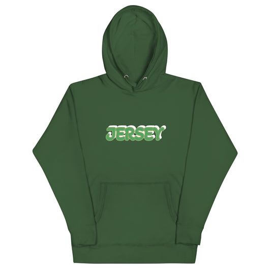 Unisex Hoodie-LifessentialsLLC.com