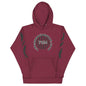 Unisex Hoodie-LifessentialsLLC.com
