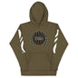 Unisex Hoodie-LifessentialsLLC.com