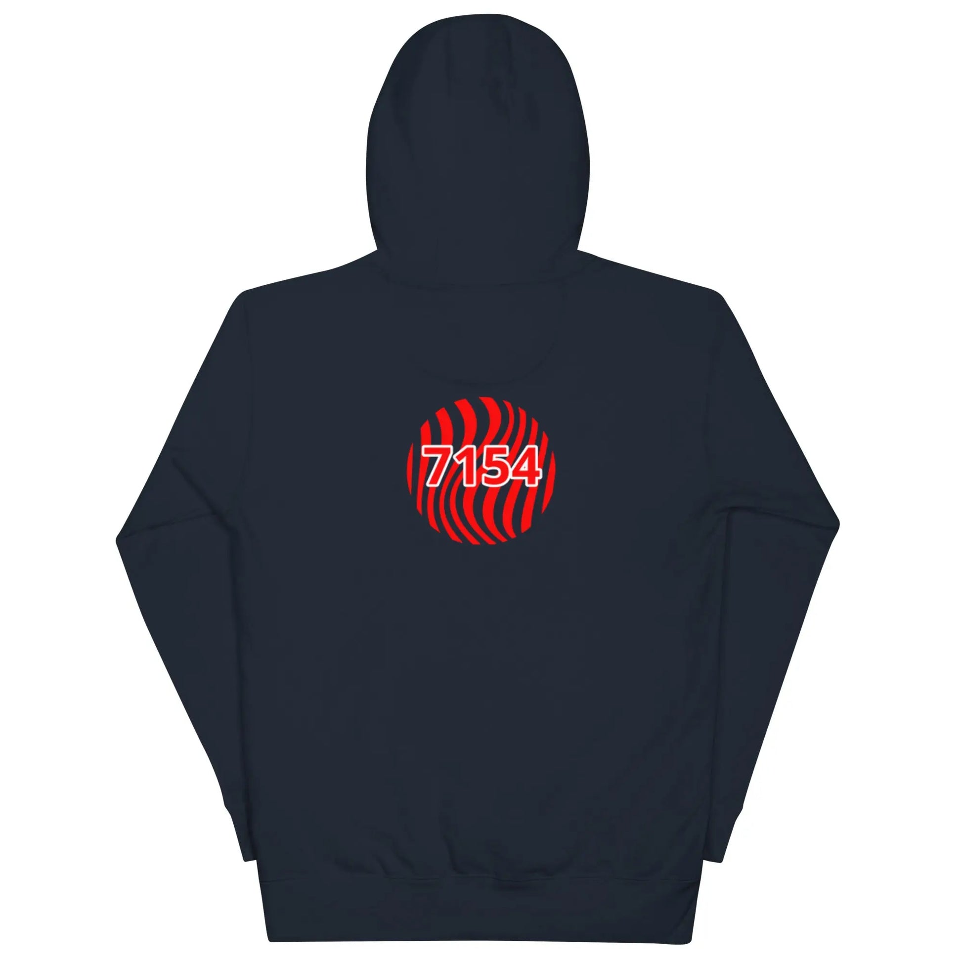 Unisex Hoodie-LifessentialsLLC.com
