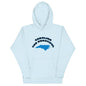 Unisex Hoodie-LifessentialsLLC.com
