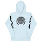 Unisex Hoodie-LifessentialsLLC.com