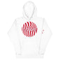Unisex Hoodie-LifessentialsLLC.com