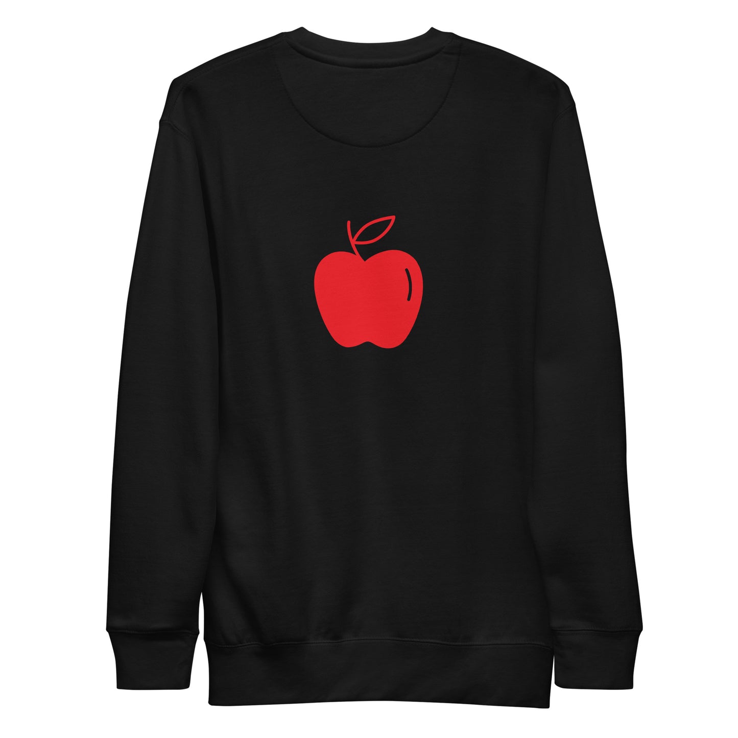 Unisex Premium Sweatshirt-LifessentialsLLC.com