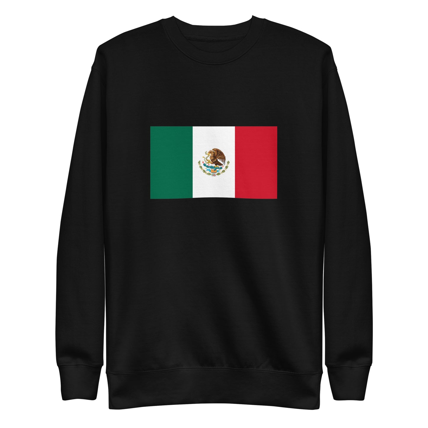 Unisex Premium Sweatshirt-LifessentialsLLC.com