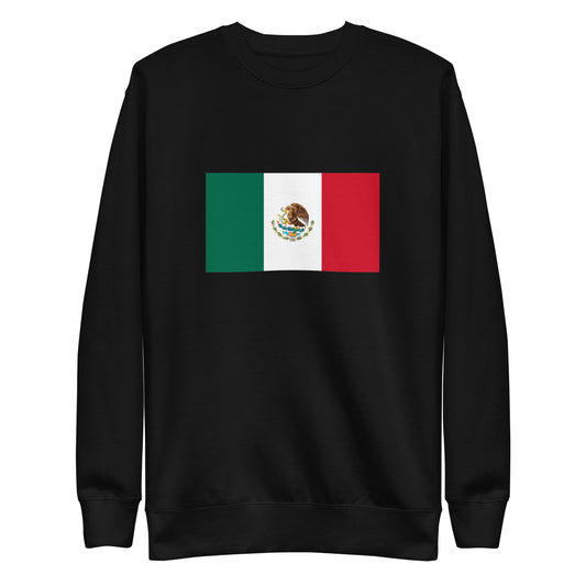 Unisex Premium Sweatshirt-LifessentialsLLC.com