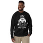Unisex Premium Sweatshirt-LifessentialsLLC.com