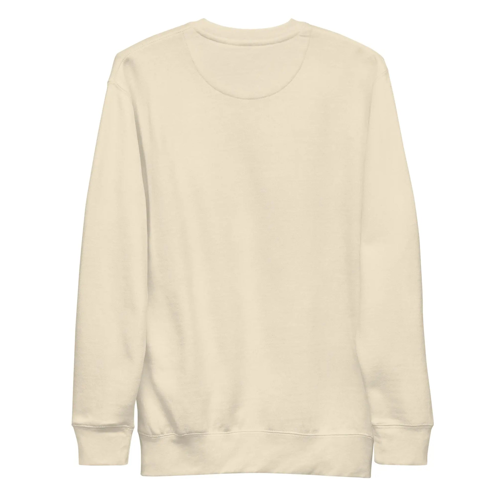 Unisex Premium Sweatshirt-LifessentialsLLC.com