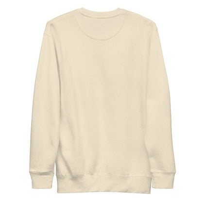 Unisex Premium Sweatshirt-LifessentialsLLC.com